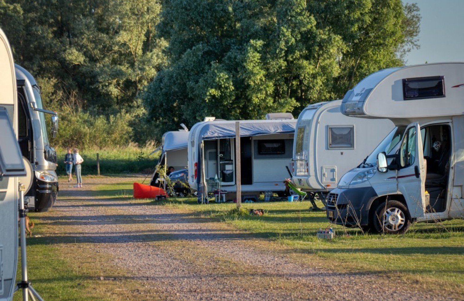 Mg7398aurorahdr2019 edit