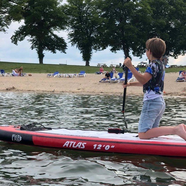 Supboard 65201c36aea95