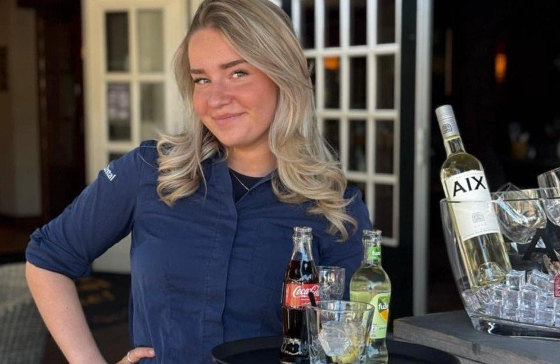 Kom jij bij ons werken na de zomervakantie ?